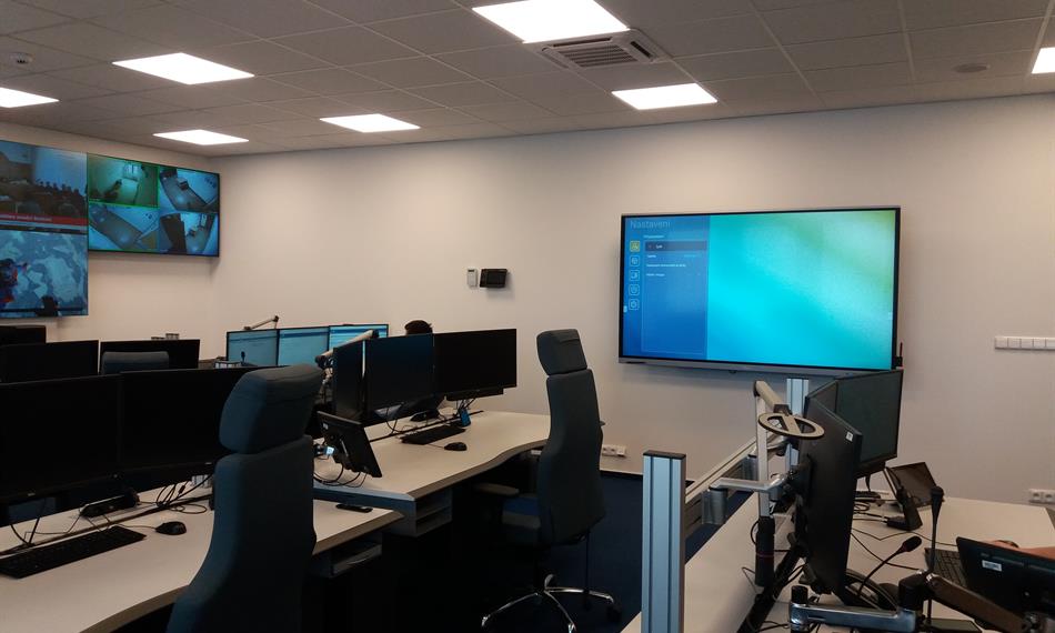 2021-1-22-1235operační 2.jpg